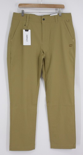 Berghaus mens everyday - berghaus,