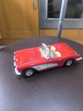 Road Legends 1/24 Scale