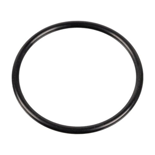 Ring fits daf 65 cf - fits:, 75
