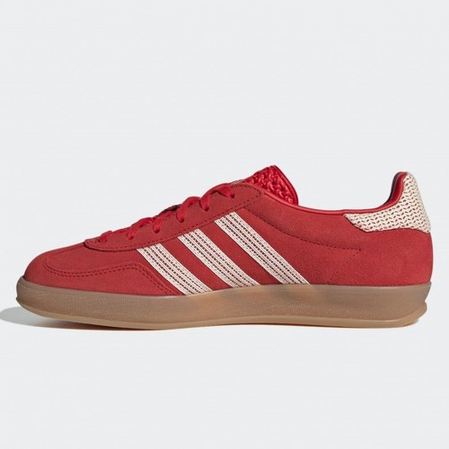 Womans adidas gazelle - adidas,