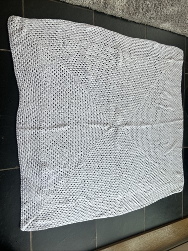 White crochet babies - crochet,