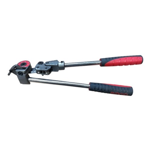 Ridgid 38053 606m - ridgid,
