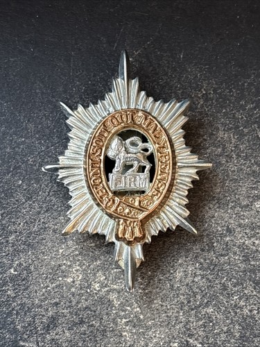 Worcestershire regiment - worcestershire,
