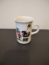 GRAYS POTTERY /  NORMAN
