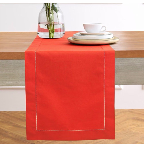 Solino home cotton linen - cotton,