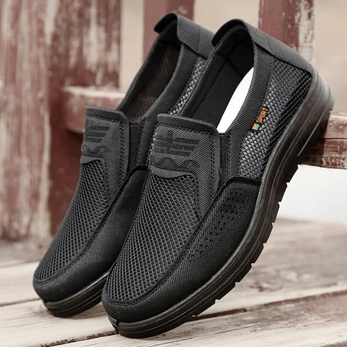 2026 mens memory foam - mens,