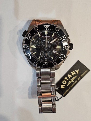 Rotary agb90036 g mens - rotary,