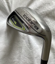Cobra FLY XL Sand Wedge /