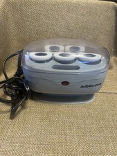 BaByliss Pro BABTS7 Jumbo 1.5"