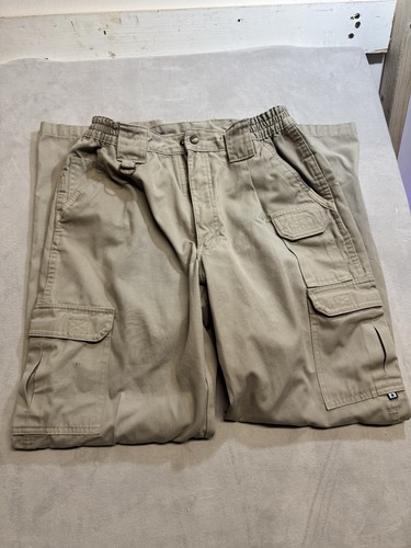 090740 propper cargo tactical - 090740,