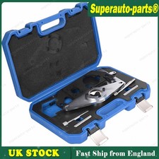 Camshaft Timing Tool Kit For