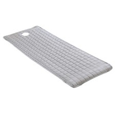 Thicken Massage Bed Pad