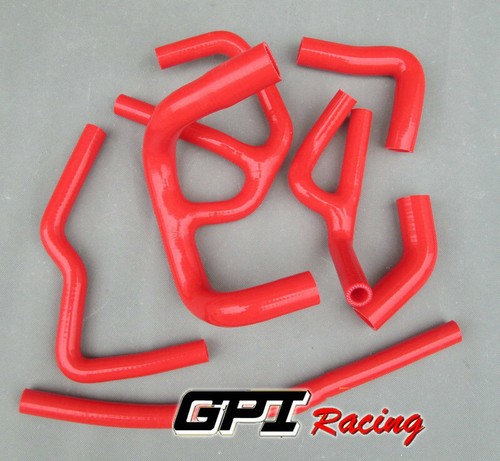 Silicone radiator hose for - silicone,