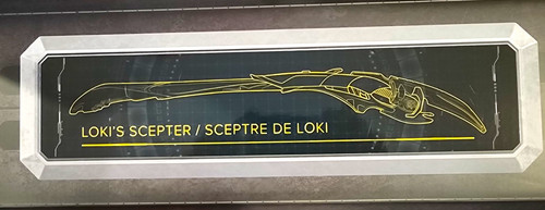 Brand new marvel loki - brand,