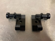 Chain Adjuster Paddock Stand