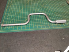 RENSHAW 1/2" DRIVE SPEED BRACE