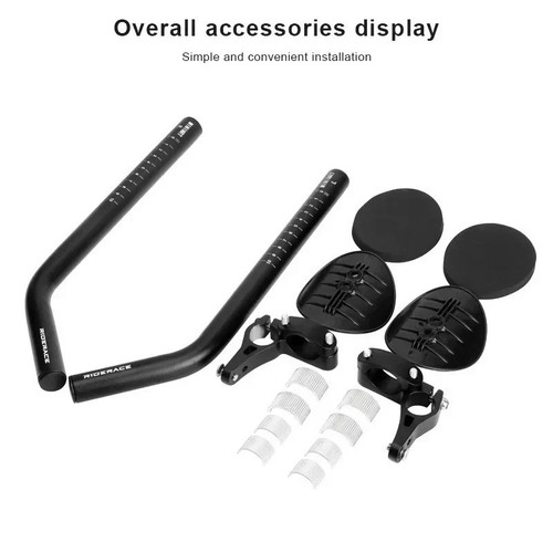 Adjustable road bike bicycle - road,
