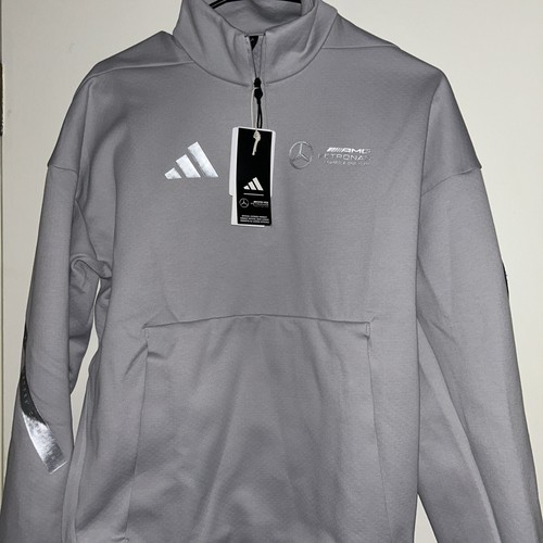 Adidas mercedes amg petronas - adidas,