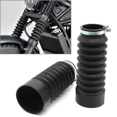 Front shock absorbers cover - front,