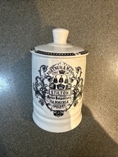  CERAMIC FORTNUM & MASON BLUE