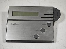 BeoTalk 1100 Answering Machine