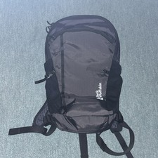 Jack Wolfskin Backpack