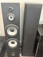 Sony SS-F7000P  Tallboy