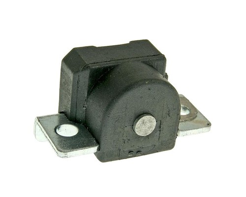 Pick coil for mbk - pick,