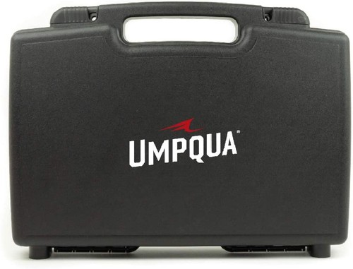 Umpqua boat box baby - box,