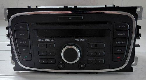 Ford focus 2010 style - focus,