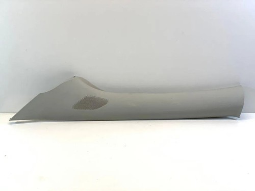 Polo 6c front - vw, right