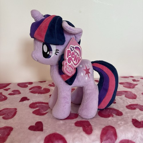 Twilight sparkle 4de 4th - 4de,