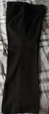 Primark Men's Trousers W36s