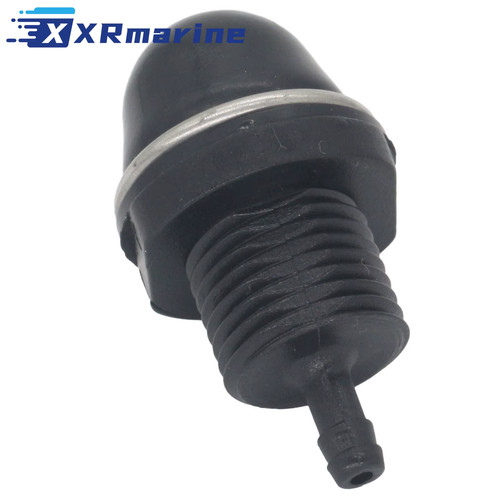 895124 fuel pump priming - fuel,