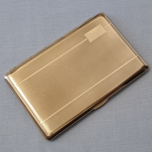 Vintage brass tallent - ,
