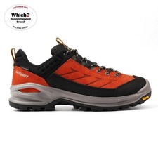 Grisport Mens Halo Walking