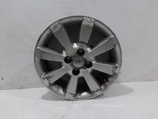 2011 TOYOTA YARIS