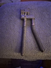 TAMA Denmark Joggler Punch