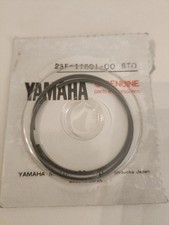 NOS Yamaha RSX100,DT100 STD