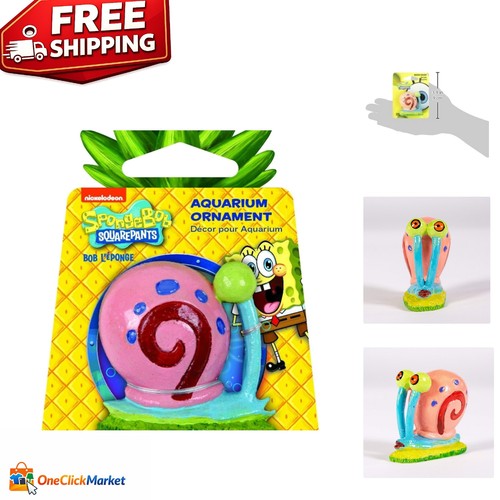 Spongebob squarepants gary - spongebob,