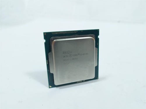 Intel core 4570s 9ghz - core, 2.9ghz