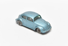 Vintage Original Lesney