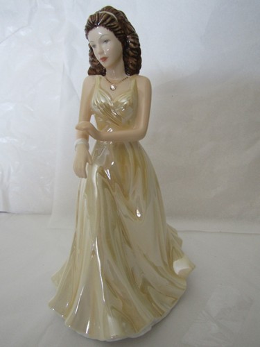 June pearl birthstones - june,