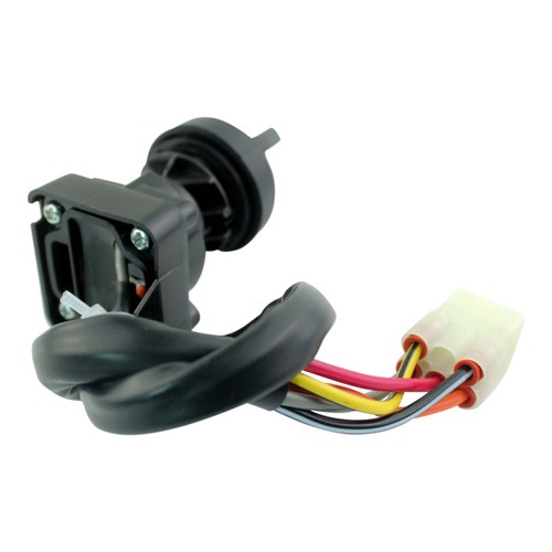 Ignition key switch suzuki - ignition,