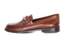 NWT RUSSELL & BROMLEY LOAFERS