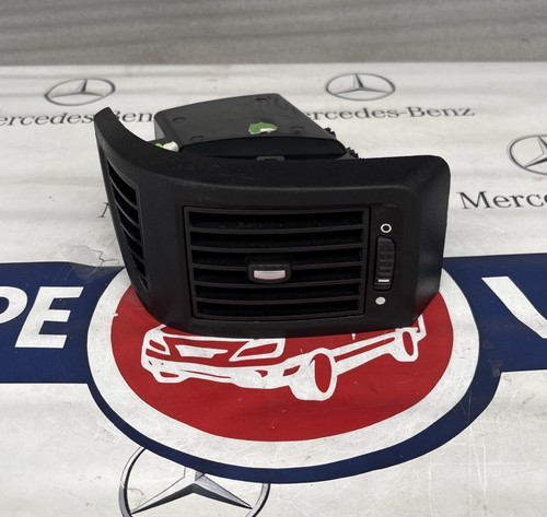 Peugeot boxer relay ducato - peugeot,