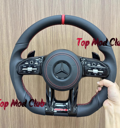 For mercedes amg sport - for,