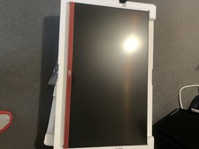 AOC G2790VXA 27” Gaming