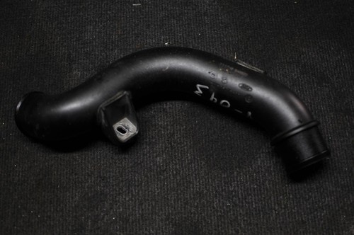 Ford transit connect p65 - ford,