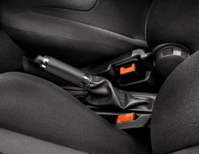 Genuine Ford KA Mk2 Hand-Brake